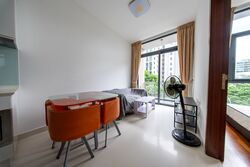Urban Vista (D16), Condominium #512865381